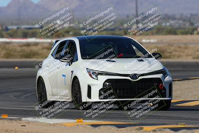 media/Mar-15-2025-Speed Ventures (Sat) [[c9b64f47cf]]/5-Yellow Group/Session 1 (Turn 11)/